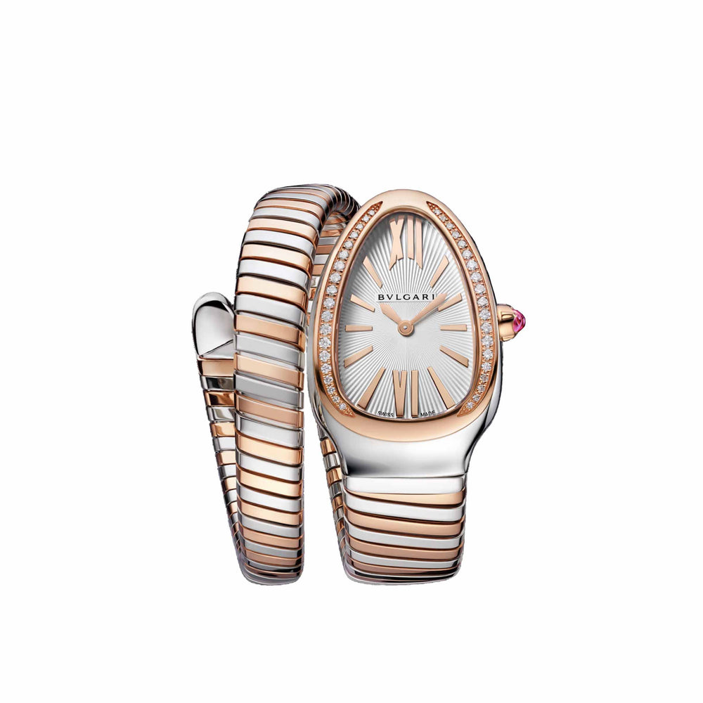 Serpenti Tubogas 102237