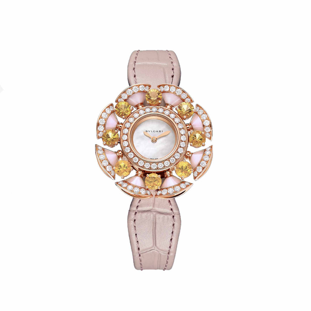 Divas' Dream 103635