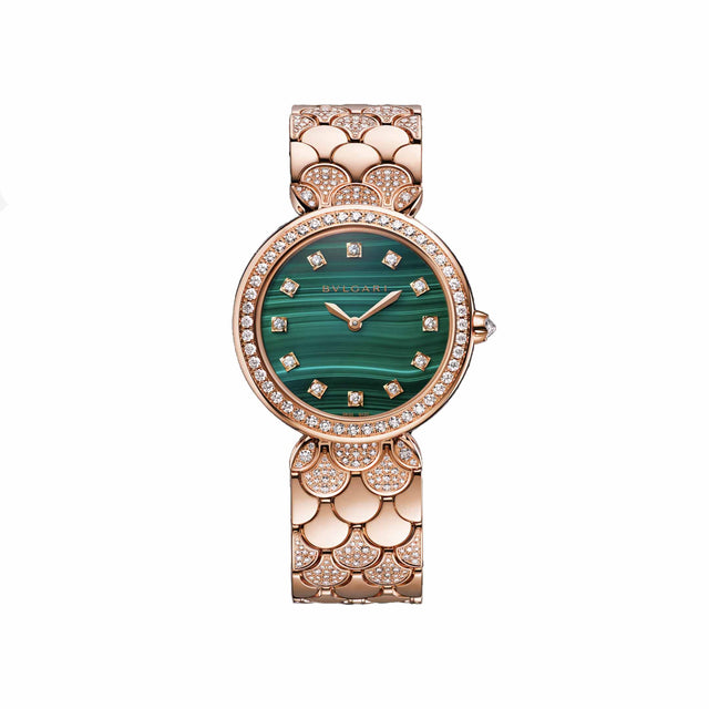 Divas’ Dream Montre - 103521
