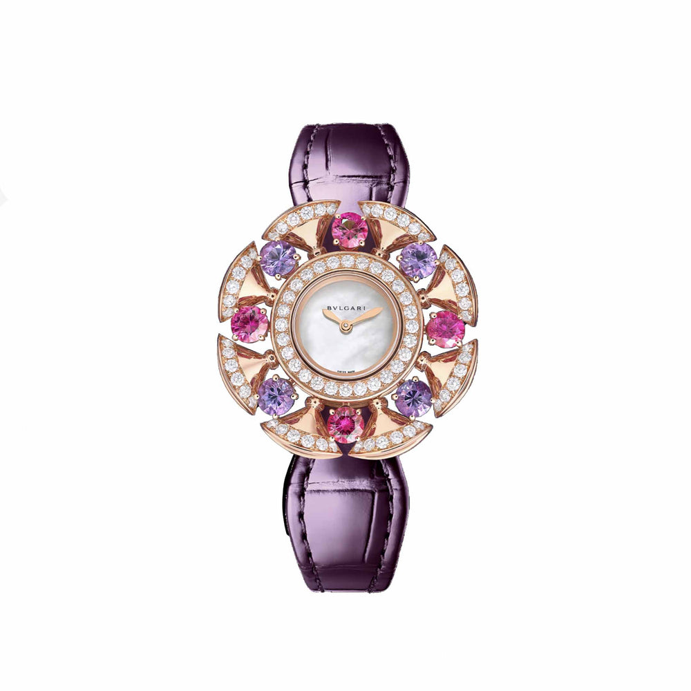 DIVAS’ DREAM 103753