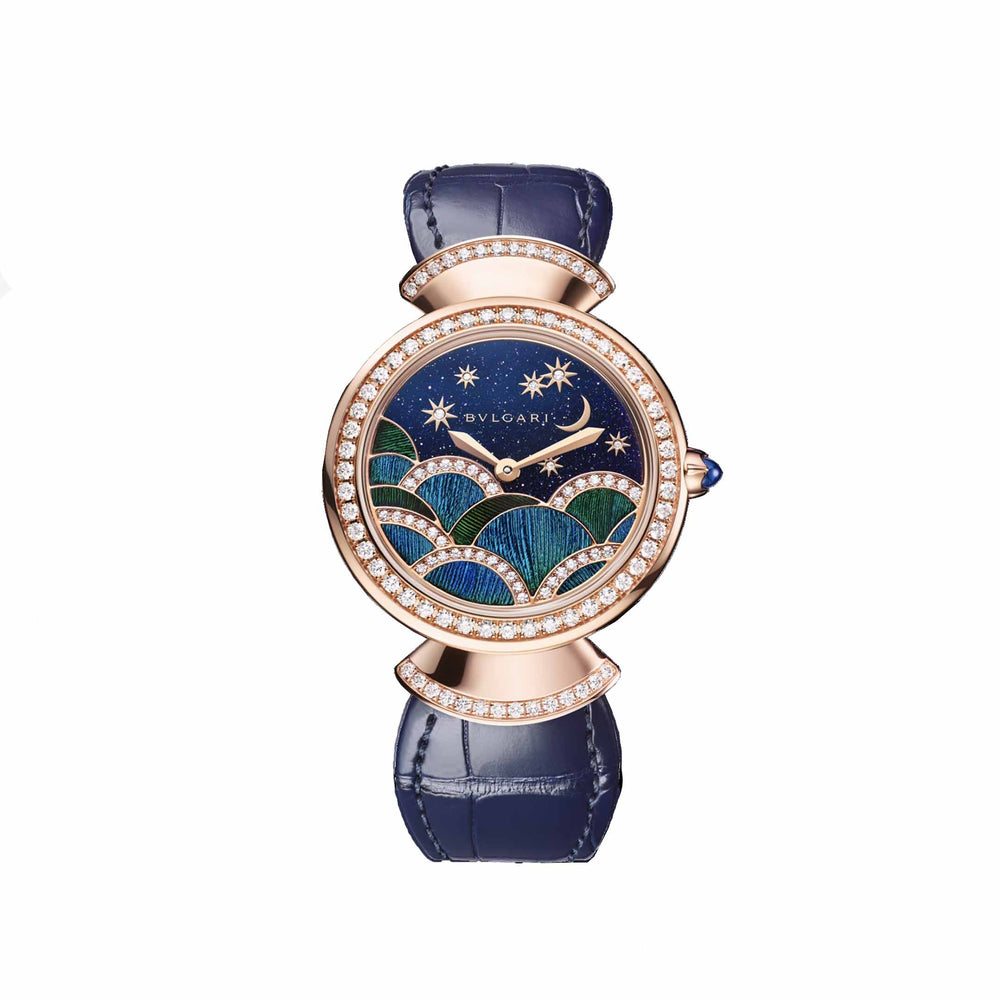 Divas’ Dream Montre - 103974