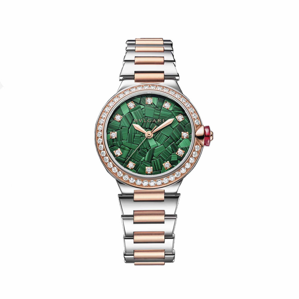 Lvcea Montre - 103731