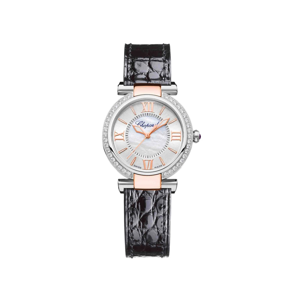 Montre Chopard Imperiale 388563-6007