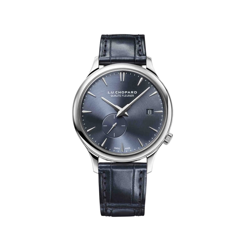 Montre L.U.C XPS TWIST QF - 161945-1001