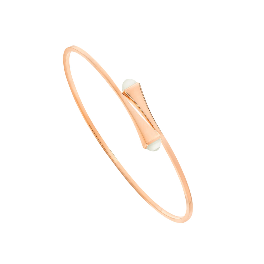 Bracelet Marli NY Cleo B46RGMS
