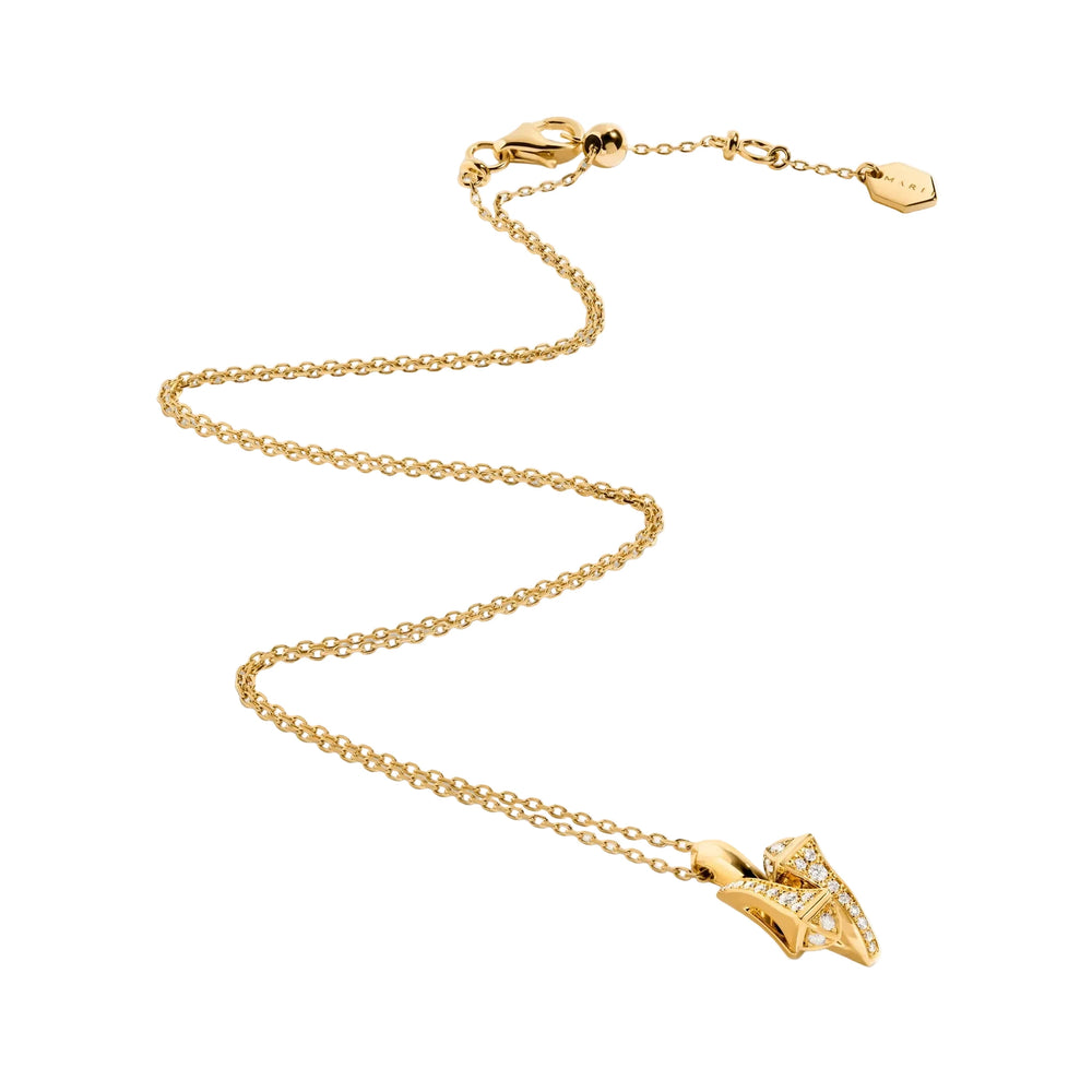 Collier Marli NY CLEO-N52YGDD