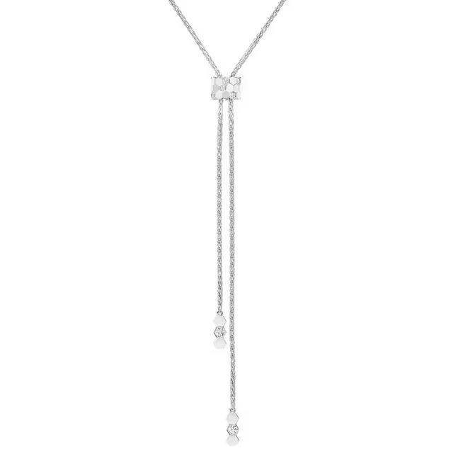 Pendentif Bee de Chaumet - 085438