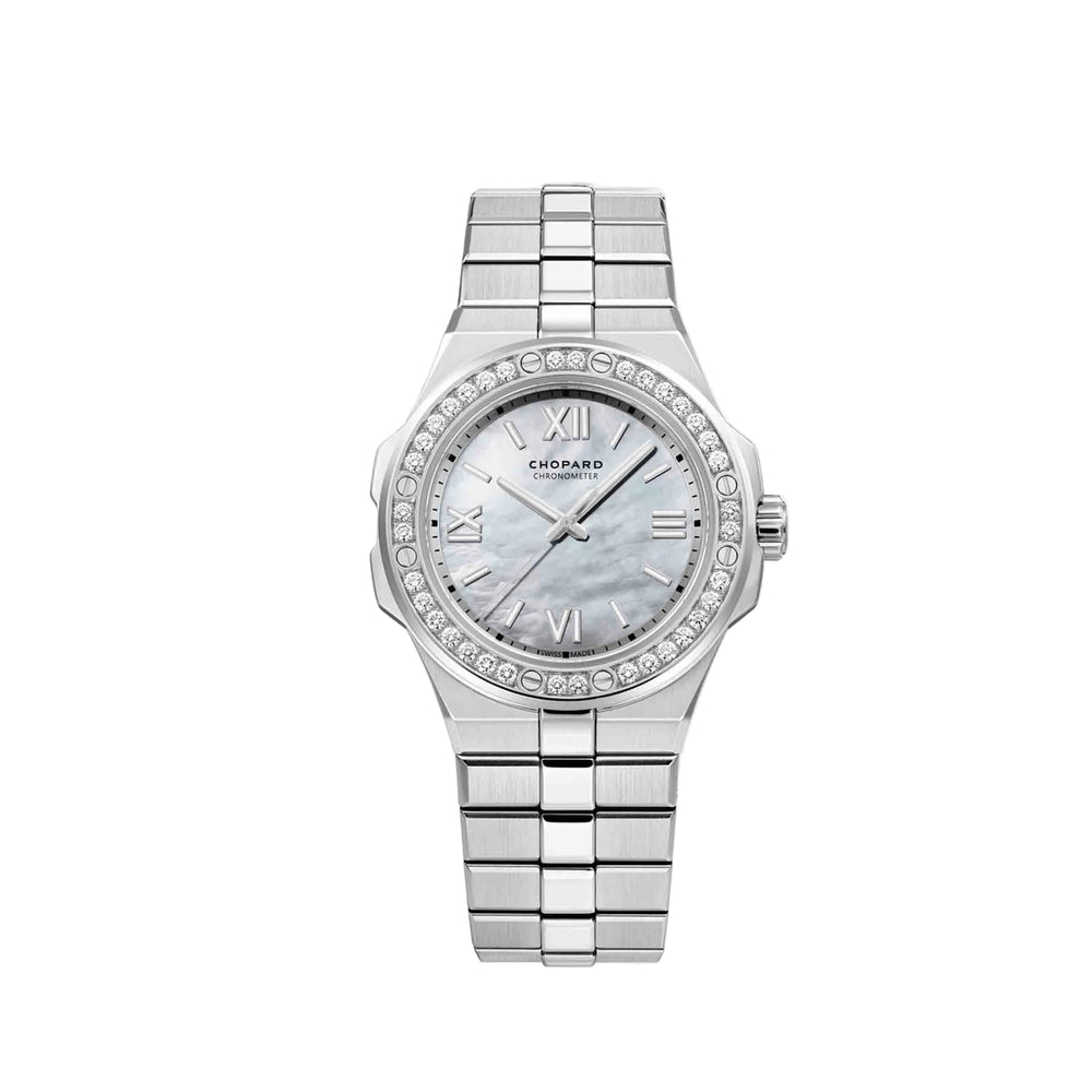 Montre ALPINE EAGLE 36 - 298601-3002