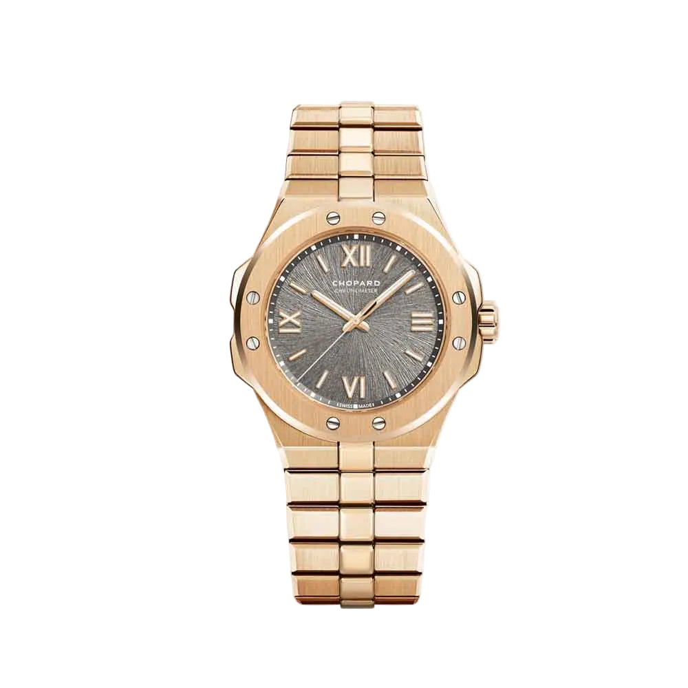 Montre Alpine Eagle 36 - 295370-5001