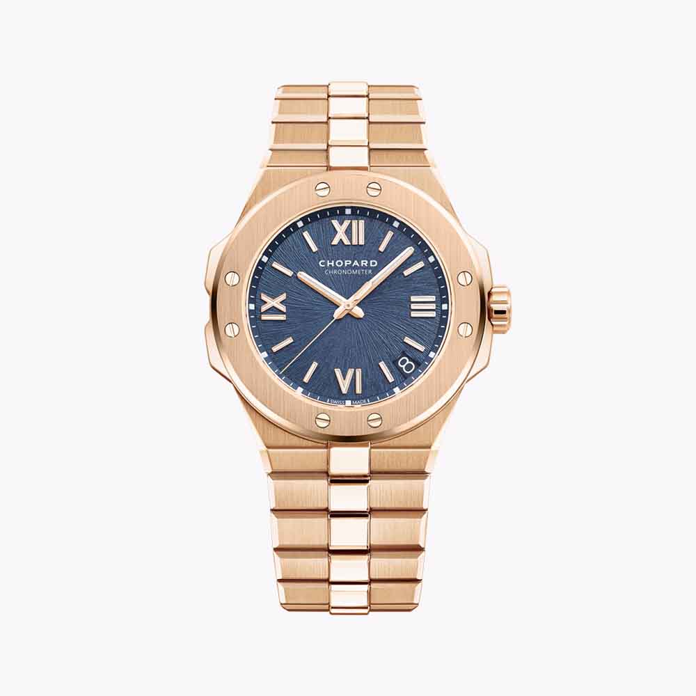 Alpine Eagle 41 - 295363-5001