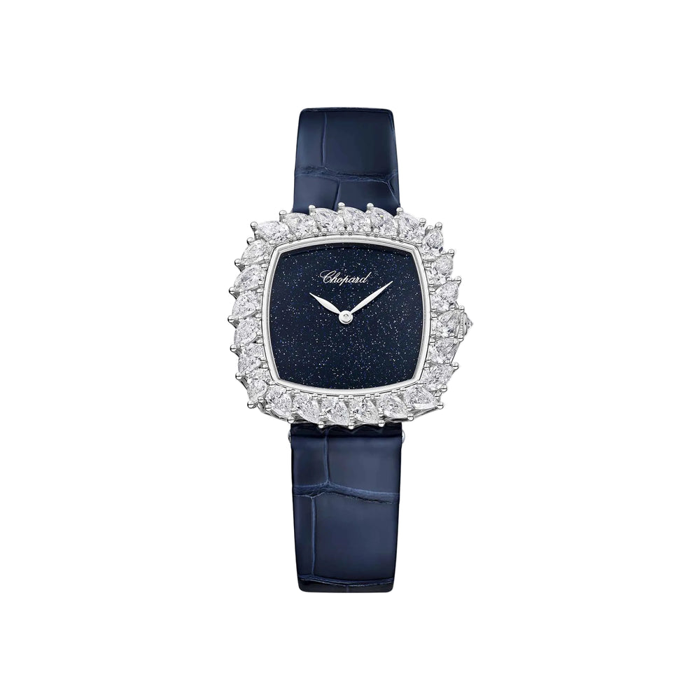 Montre L'Heure du Diamant - 13A387-1115