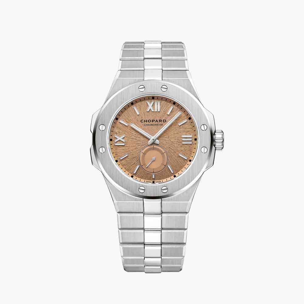 Alpine Eagle 41 XPS - 298623-3001