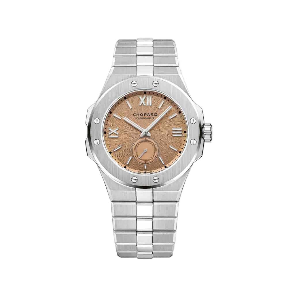 Montre Alpine Eagle 41 XPS - 298623-3001