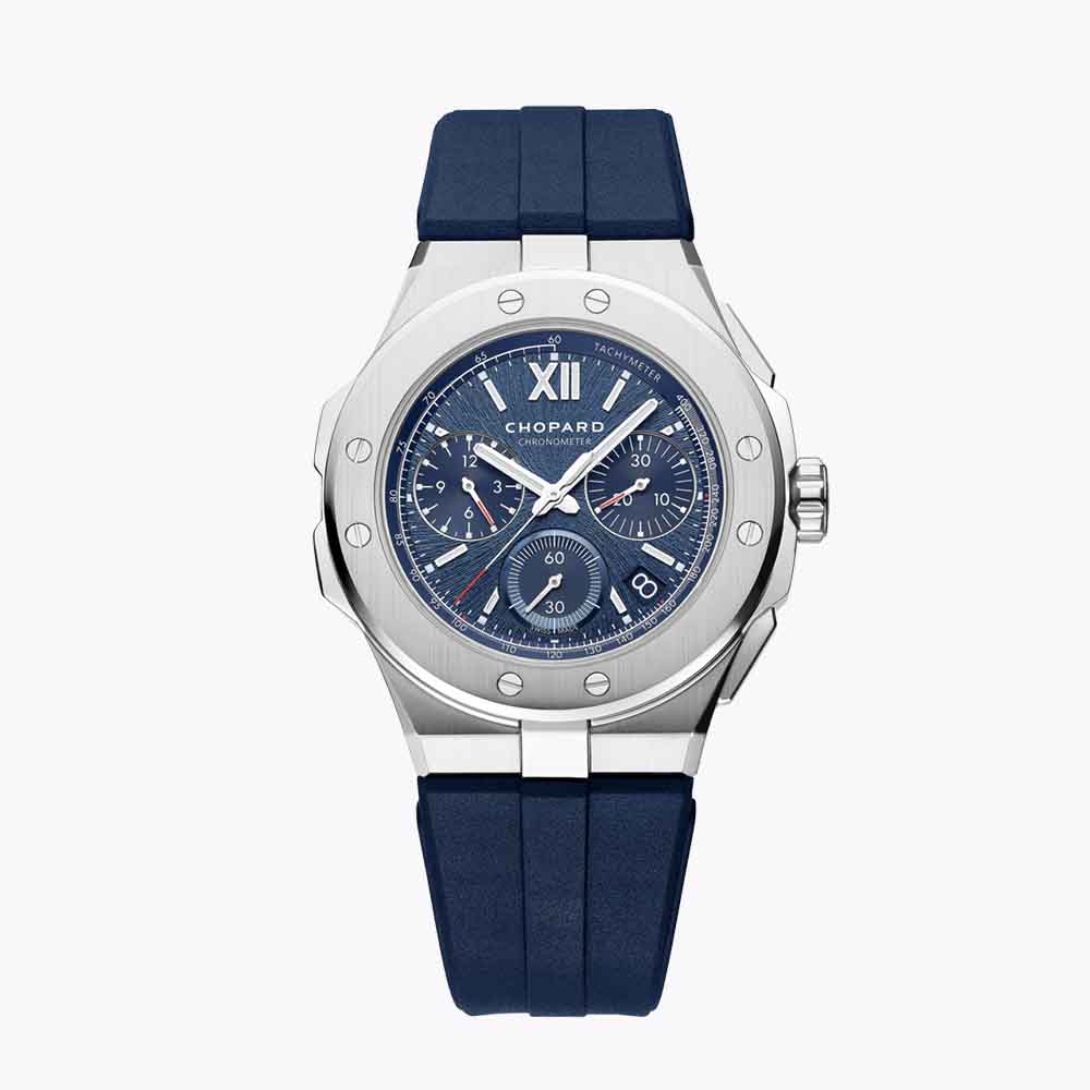 Alpine Eagle XL Chrono - 298609-3003