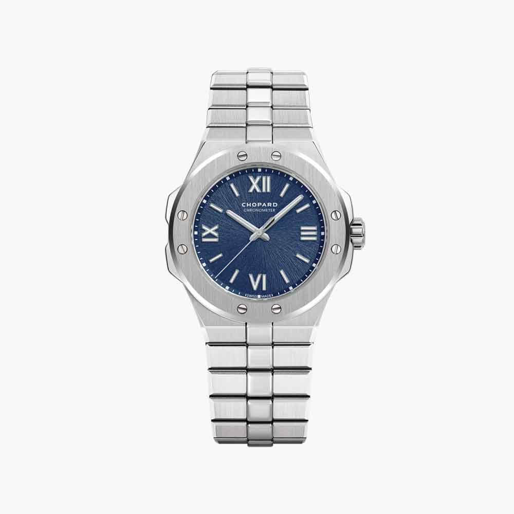 Alpine Eagle 36 - 298601-3001