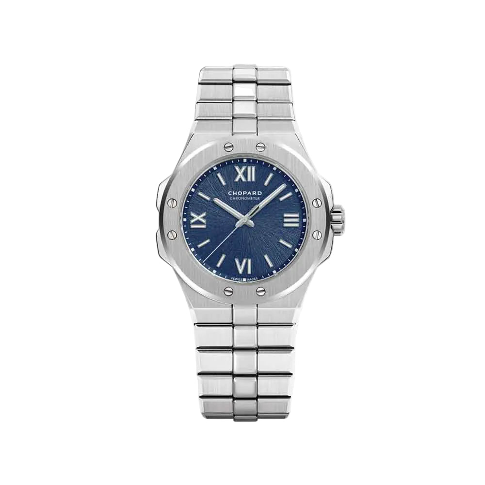 Montre Alpine Eagle 36 - 298601-3001