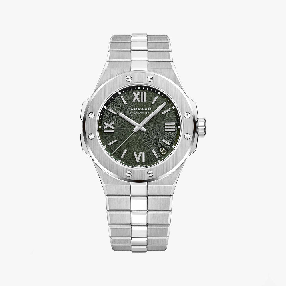 Alpine Eagle 41 - 298600-3014