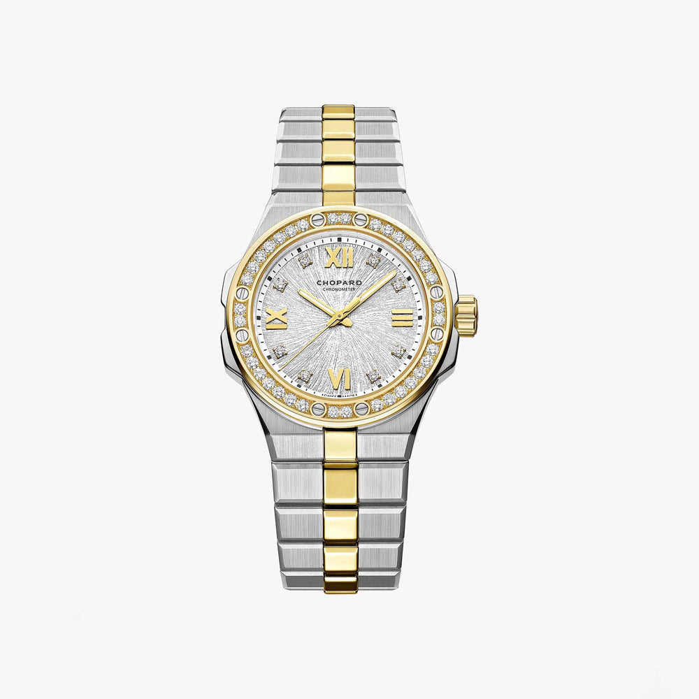 Alpine Eagle 33 - 298617-4001