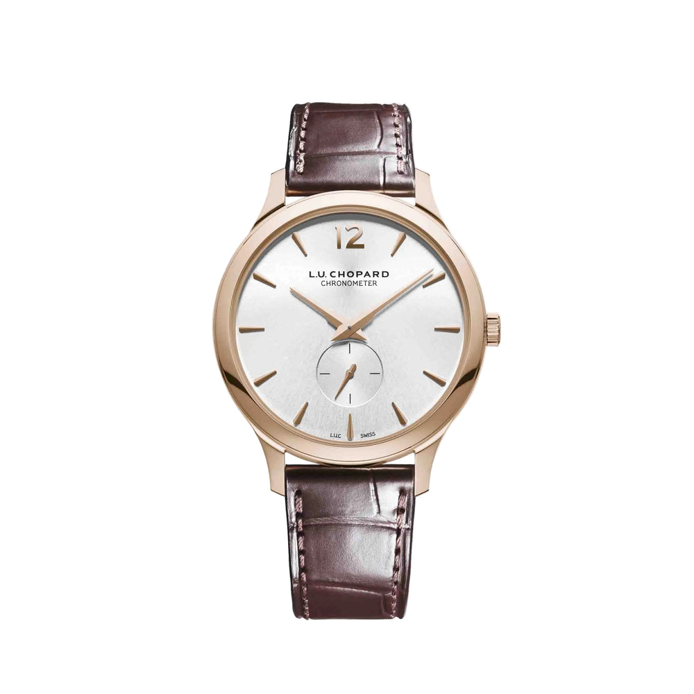 Montre L.U.C XPS - 161948-5001