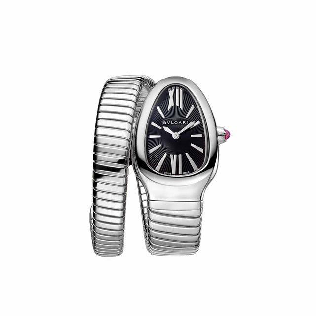 Serpenti Tubogas - 102824