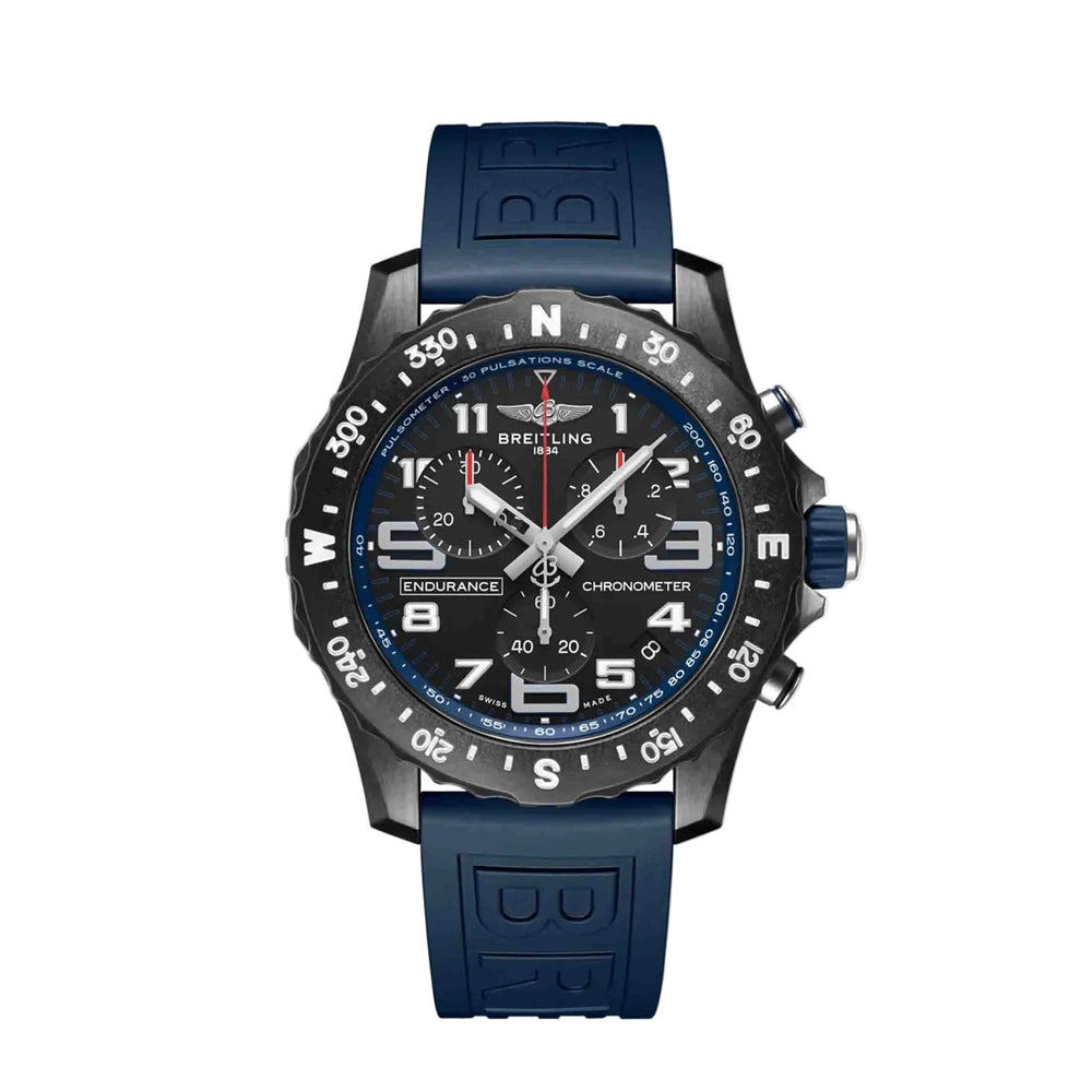 Montre Breitling Endurance Pro X82310D51B1S1