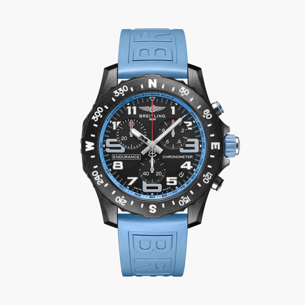 ENDURANCE PRO - X82310281B1S1