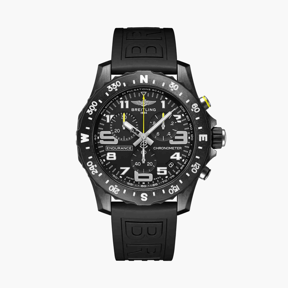 ENDURANCE PRO - X82310E51B1S1