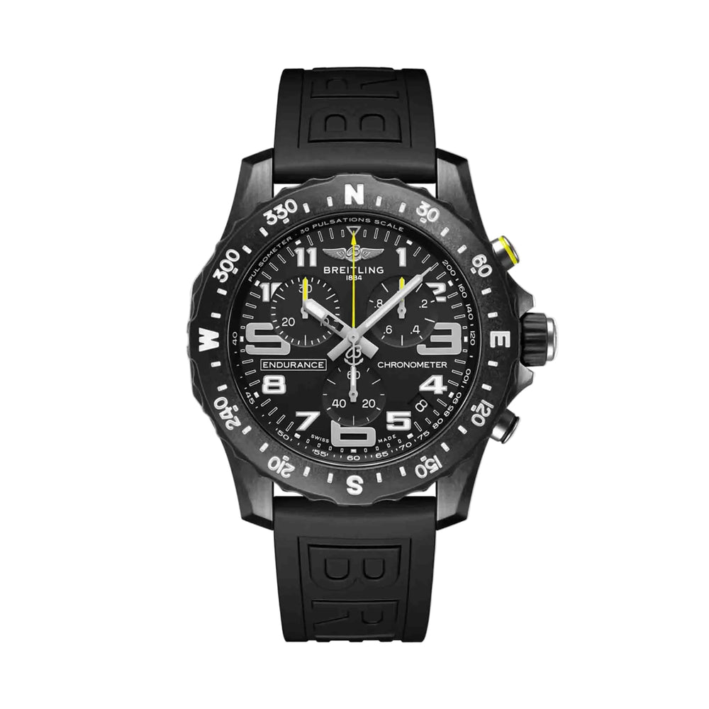 ENDURANCE PRO - X82310E51B1S1