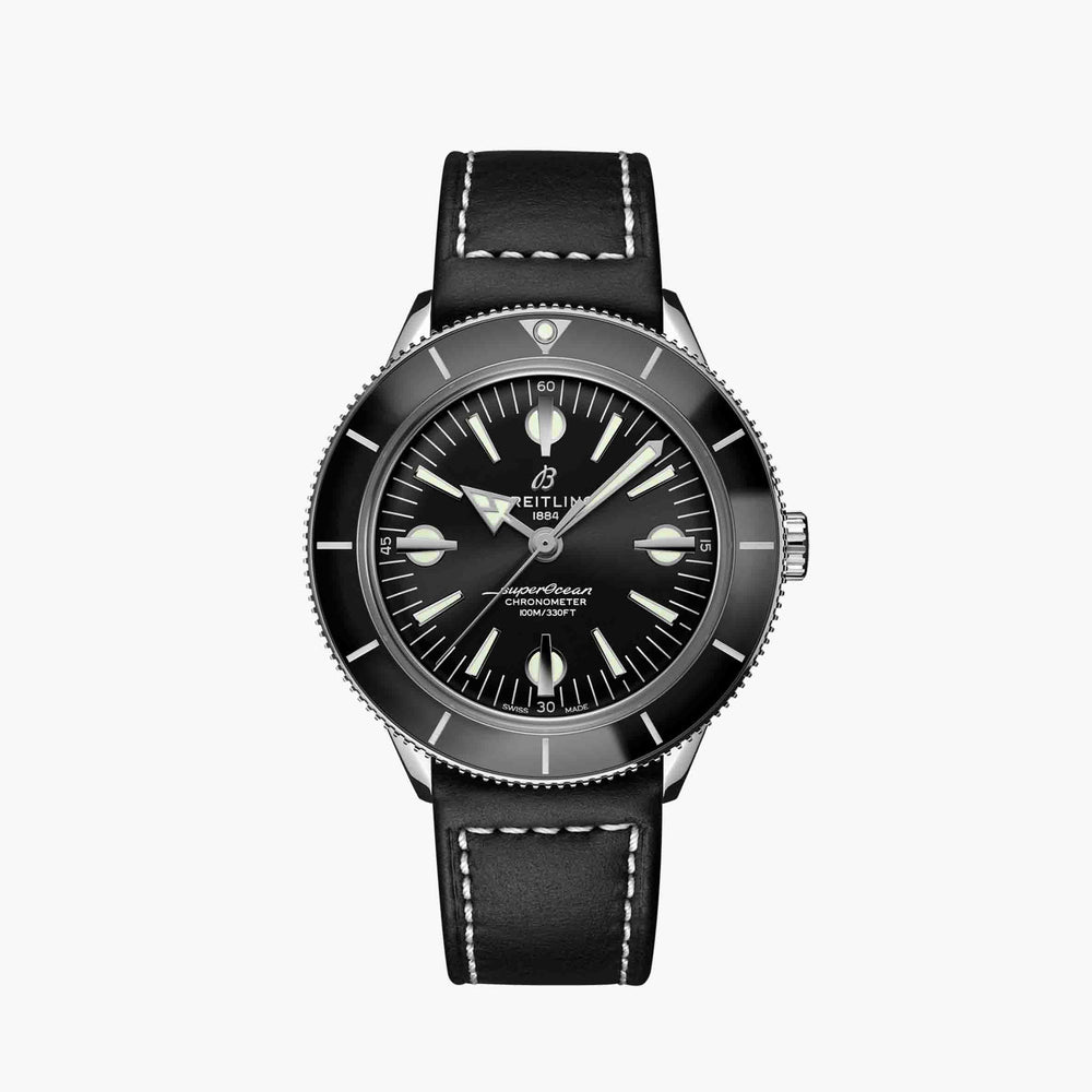 SUPEROCEAN HERITAGE '57 - A10370121B1X2