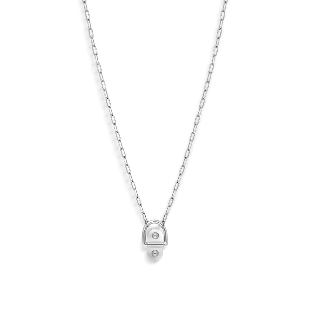 Collier Rivet - FSJ661