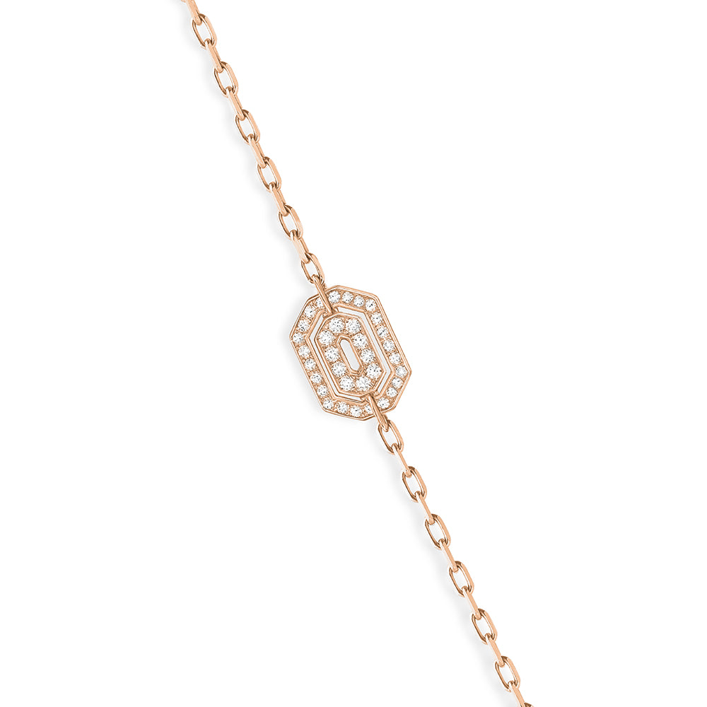 Bracelet Mini My Way FSJ691