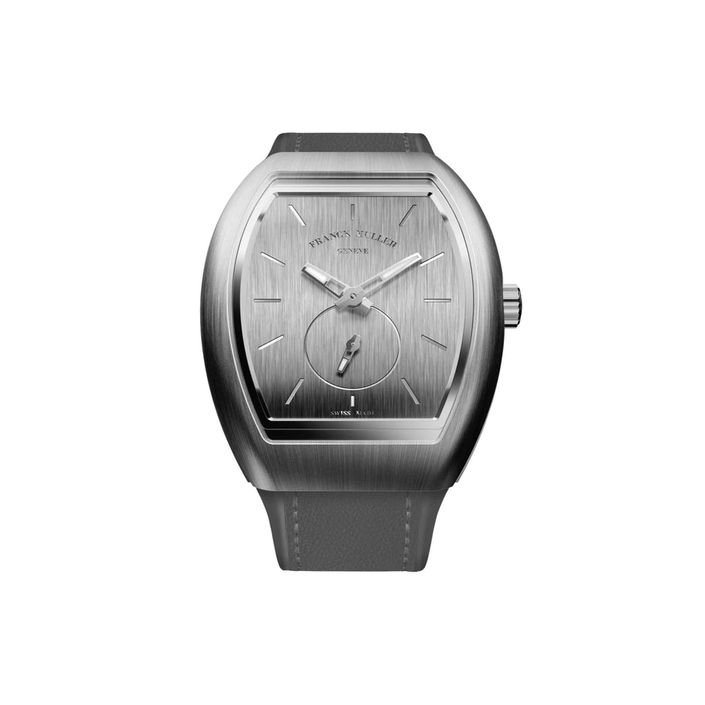 Montre Fanck Muller Vanguard V 41 S S6 AT FO MONO BR (AC)