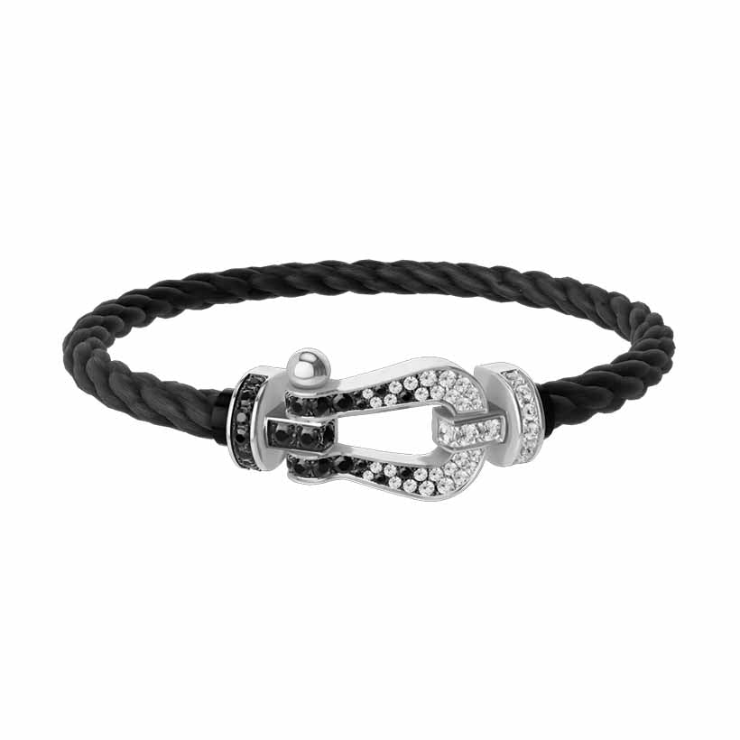 Bracelet Fred Force 10 0B0160-6B0275