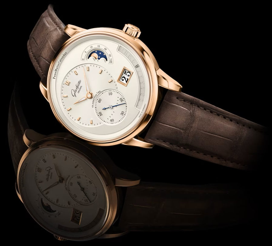 PanoMaticCalendar 1-92-09-02-05-62