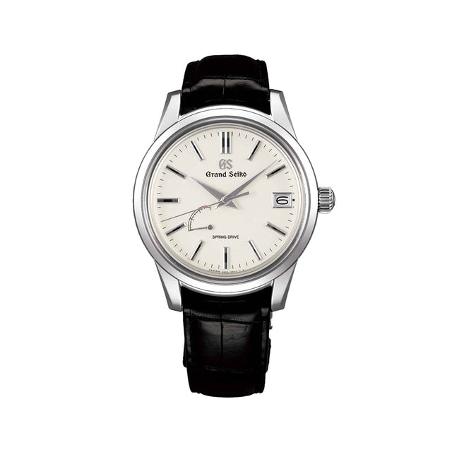 Elegance Collection - SBGA293