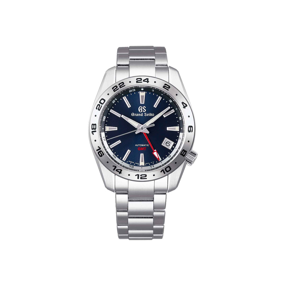 Sport Collection - SBGM245