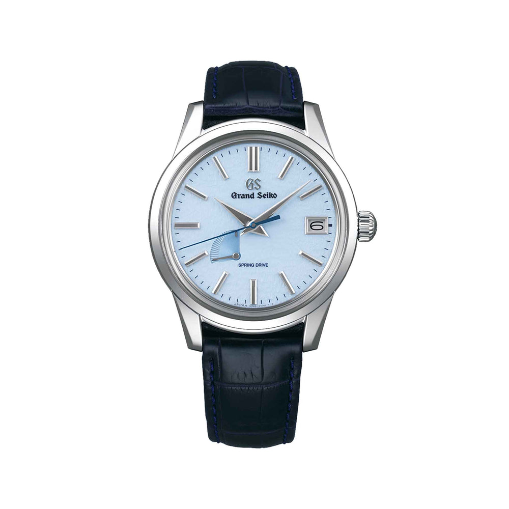 Elegance Collection SBGA407