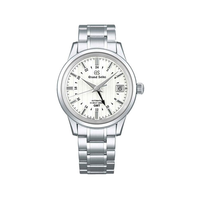 Elegance Collection - SBGJ271