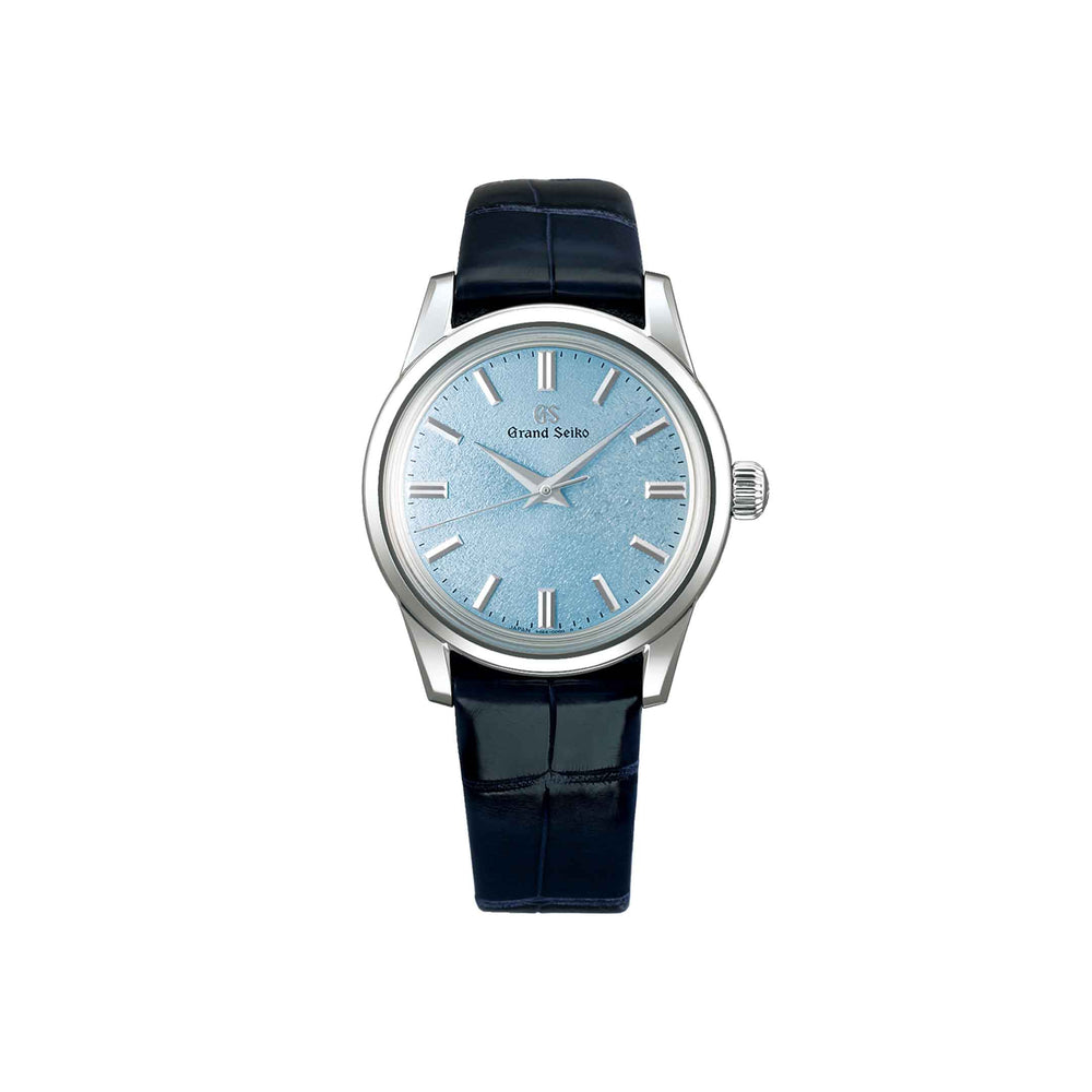 Elegance Collection - SBGW283