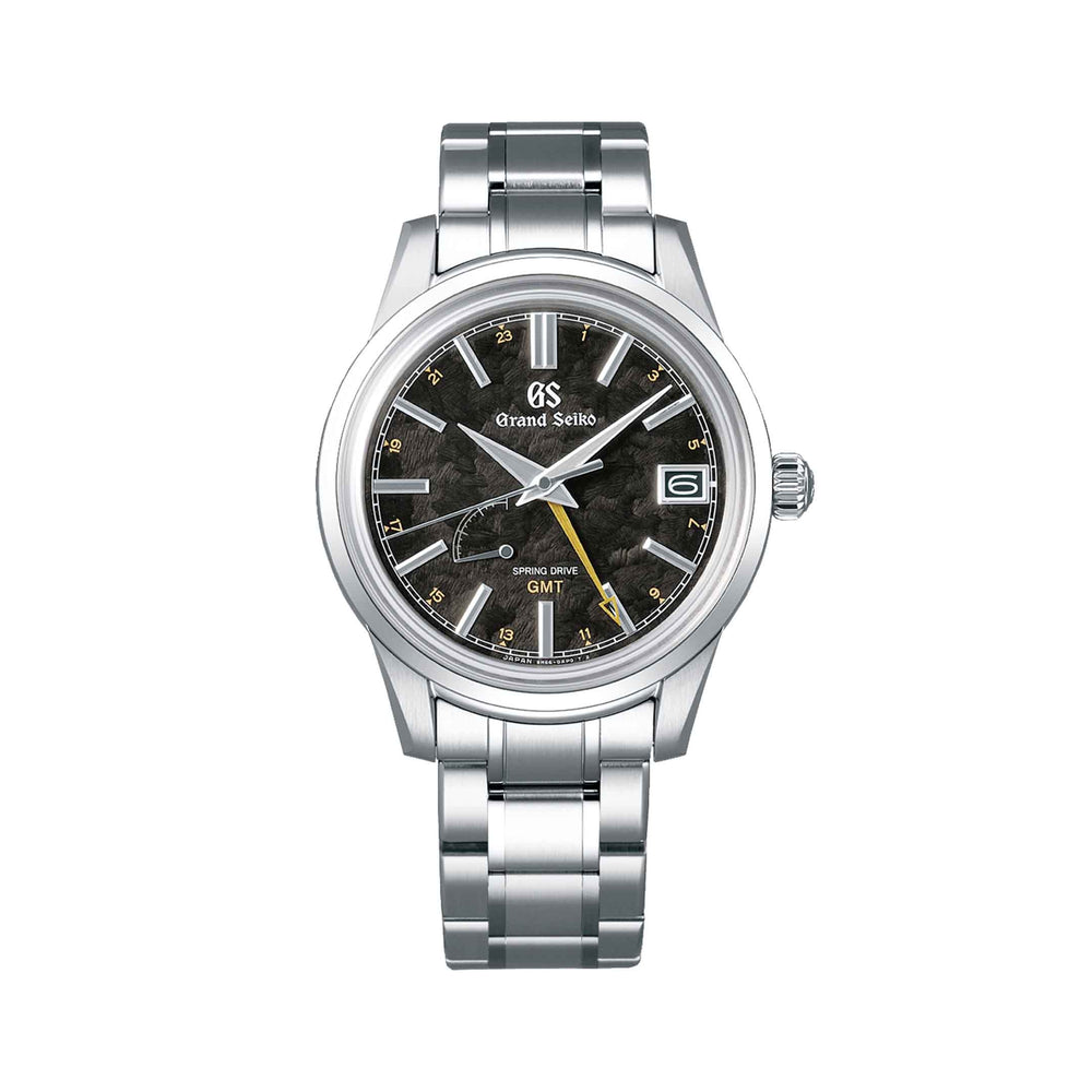 Elegance Collection - SBGE271