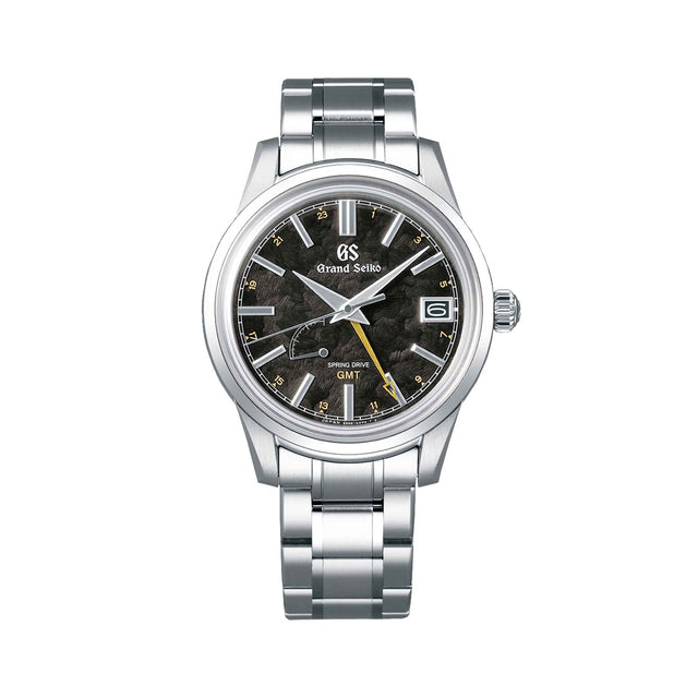 Elegance Collection - SBGE271