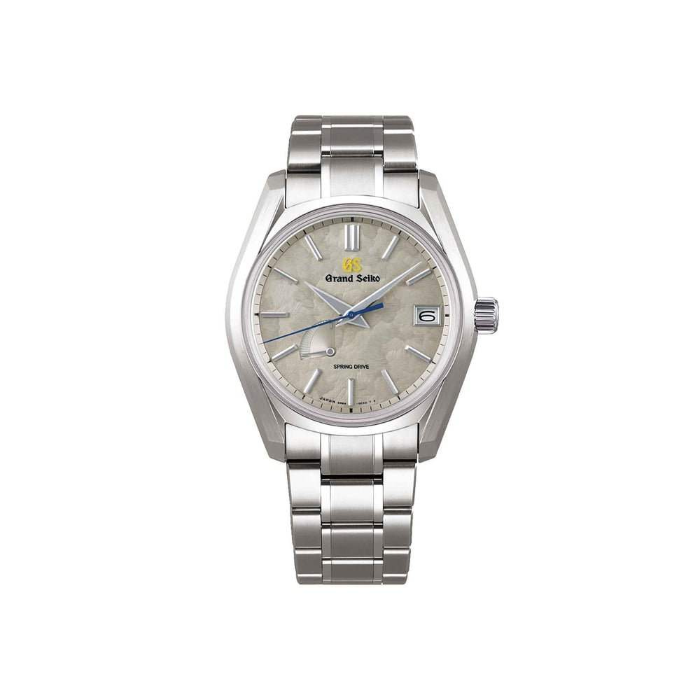 Heritage Collection - SBGA415