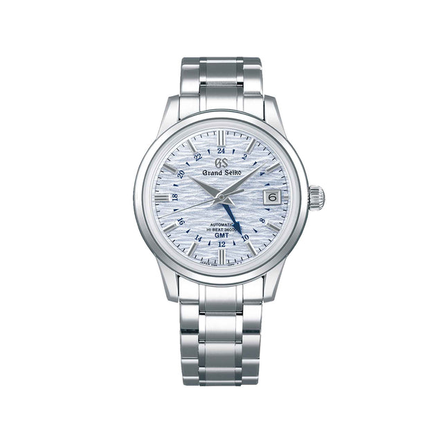 Elegance Collection - SBGJ249