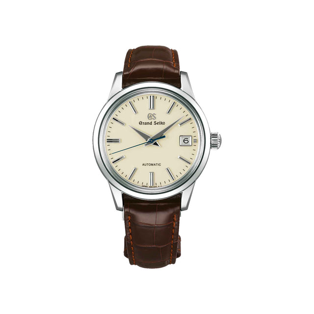 Elegance Collection - SBGR261