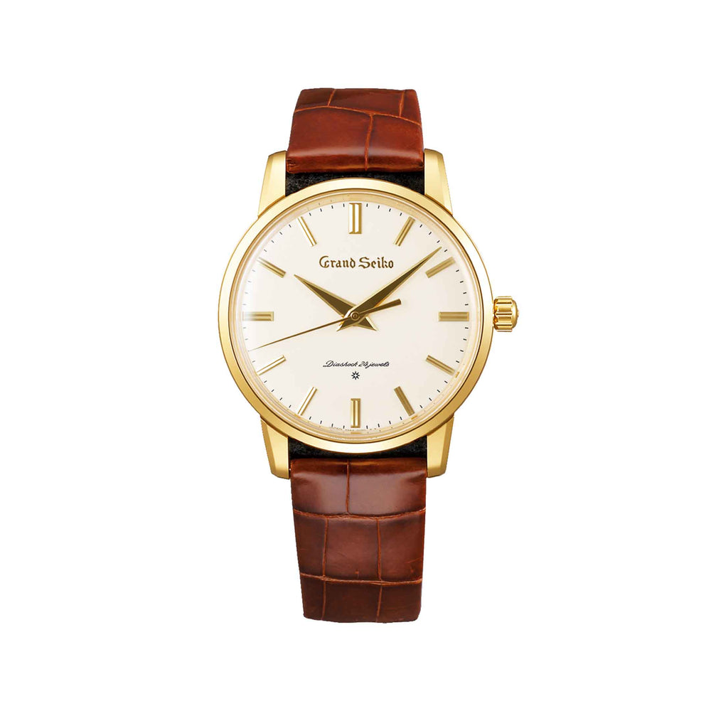 Elegance Collection - SBGW258