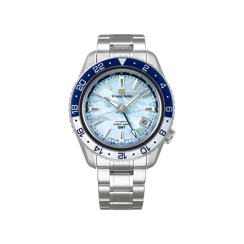 Sport Collection SBGJ275