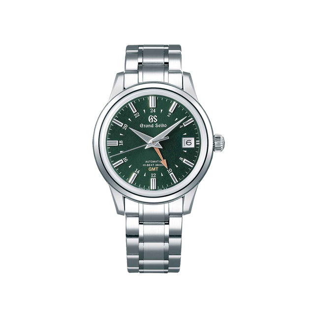 Elegance Collection - SBGJ251
