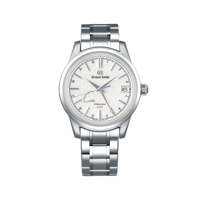Elegance Collection - SBGE269