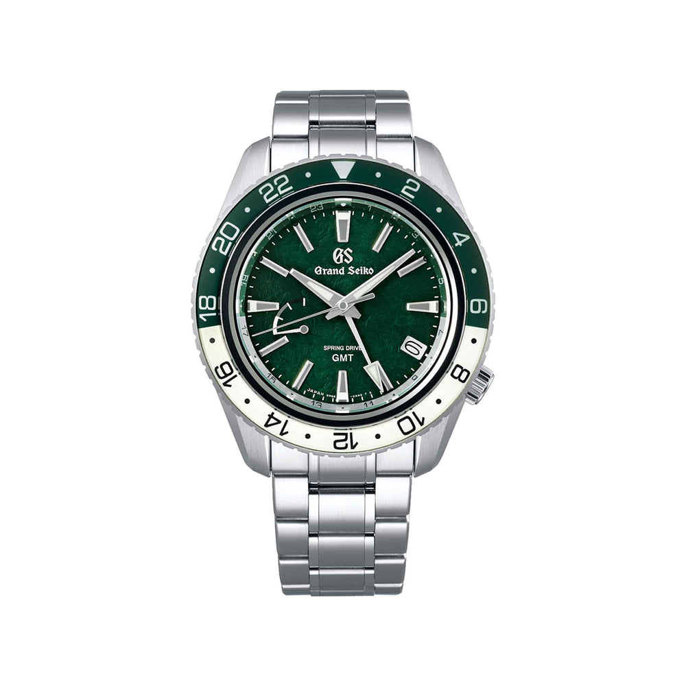 Sport Collection SBGE295