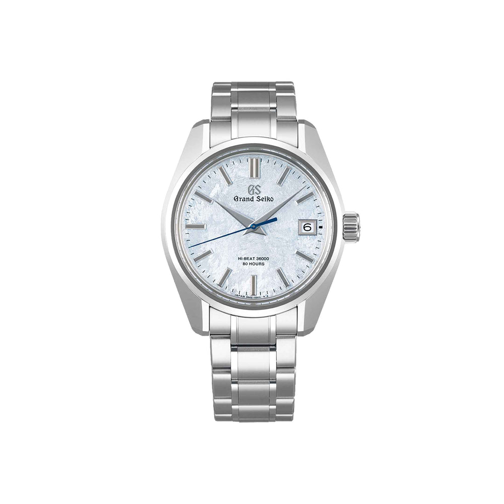 Heritage Collection - SLGH013